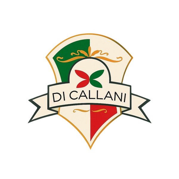 DI CALLANNI 